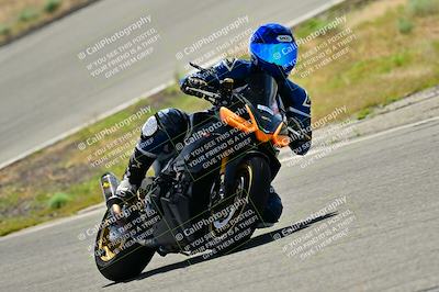 media/Apr-12-2025-TrackXperience (Sat) [[06d2a48708]]/Level 2/Session 3 (Turn 11)/